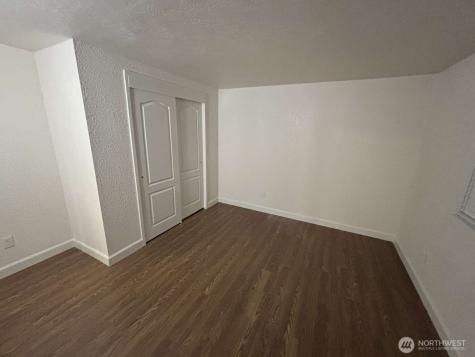 12615 NE 189th Street Bothell WA 98011