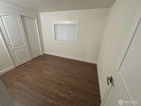 12615 NE 189th Street Bothell WA 98011