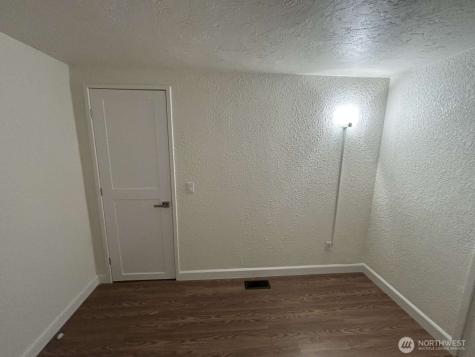 12615 NE 189th Street Bothell WA 98011