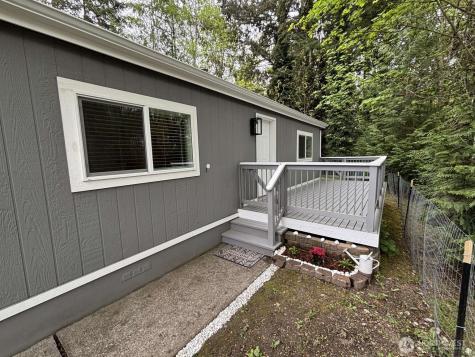 12615 NE 189th Street Bothell WA 98011