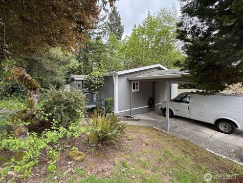12615 NE 189th Street Bothell WA 98011
