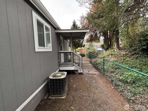 12615 NE 189th Street Bothell WA 98011