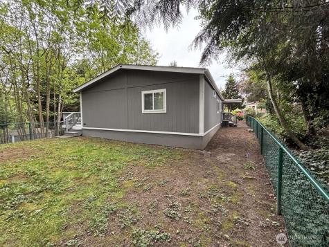 12615 NE 189th Street Bothell WA 98011