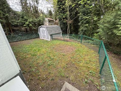 12615 NE 189th Street Bothell WA 98011