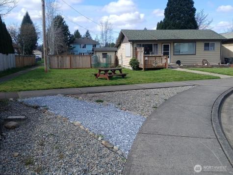 1110 22nd Street Place NW Puyallup WA 98371