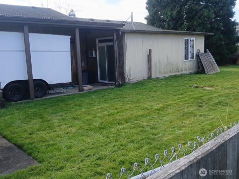 1110 22nd Street Place NW Puyallup WA 98371