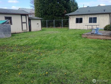 1110 22nd Street Place NW Puyallup WA 98371