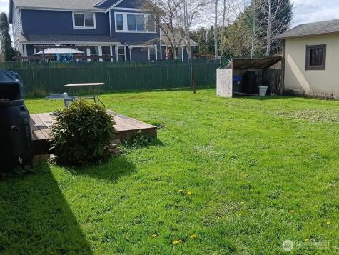 1110 22nd Street Place NW Puyallup WA 98371