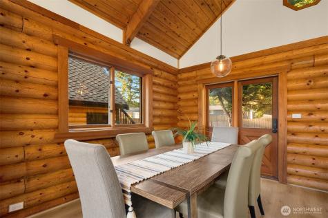 44422 SE 142nd Place North Bend WA 98045