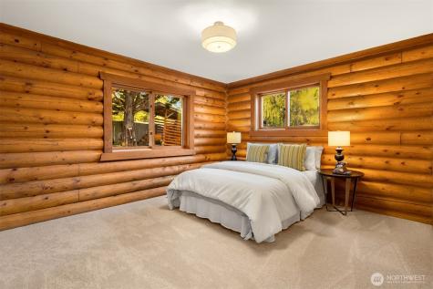 44422 SE 142nd Place North Bend WA 98045