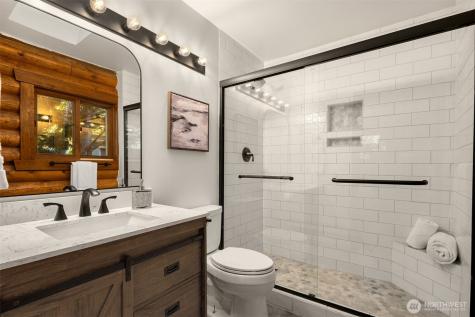 44422 SE 142nd Place North Bend WA 98045