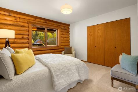 44422 SE 142nd Place North Bend WA 98045