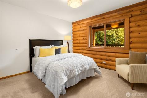 44422 SE 142nd Place North Bend WA 98045