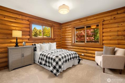 44422 SE 142nd Place North Bend WA 98045