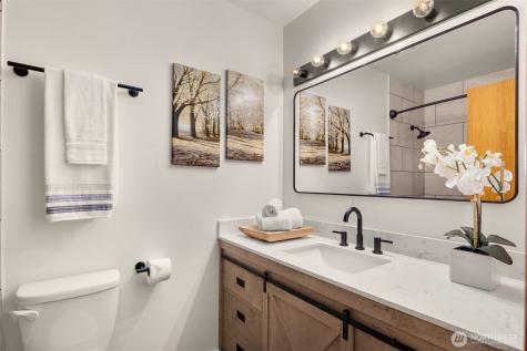 44422 SE 142nd Place North Bend WA 98045