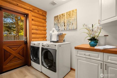 44422 SE 142nd Place North Bend WA 98045