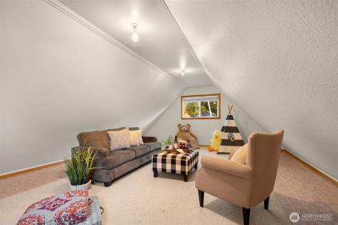 44422 SE 142nd Place North Bend WA 98045