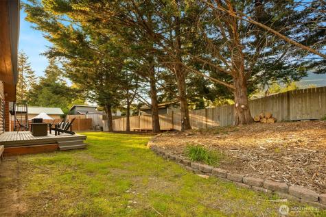 44422 SE 142nd Place North Bend WA 98045