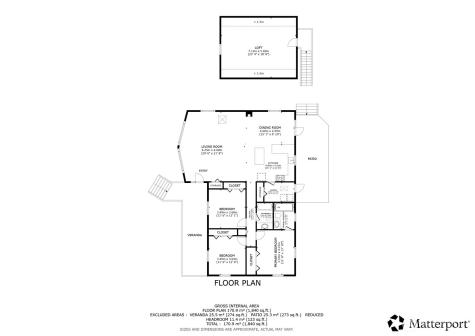 44422 SE 142nd Place North Bend WA 98045