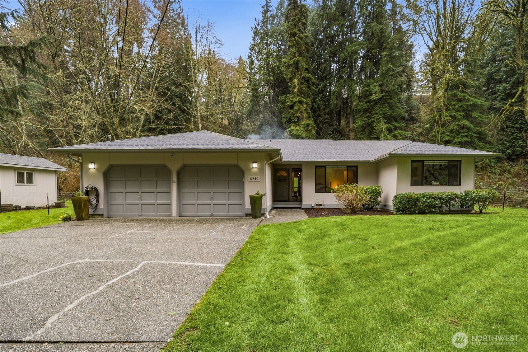 6830 Norma Beach Road Edmonds WA 98026