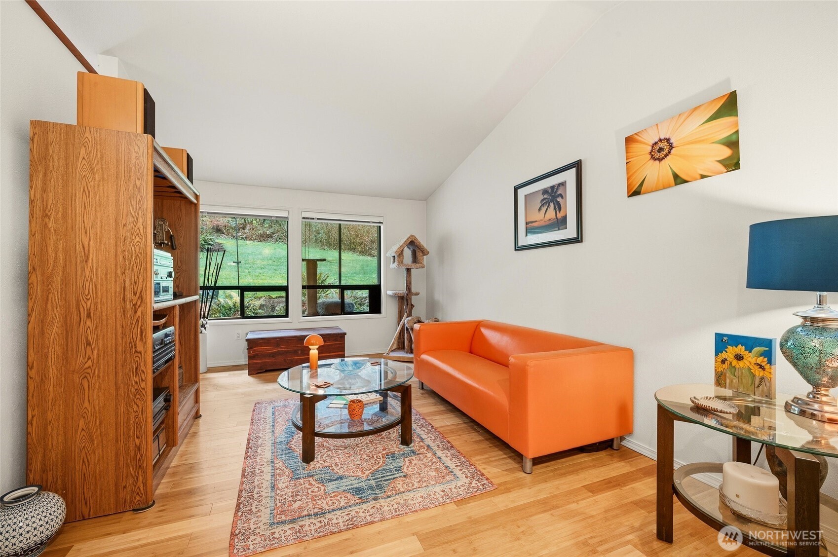 6830 Norma Beach Road Edmonds WA 98026