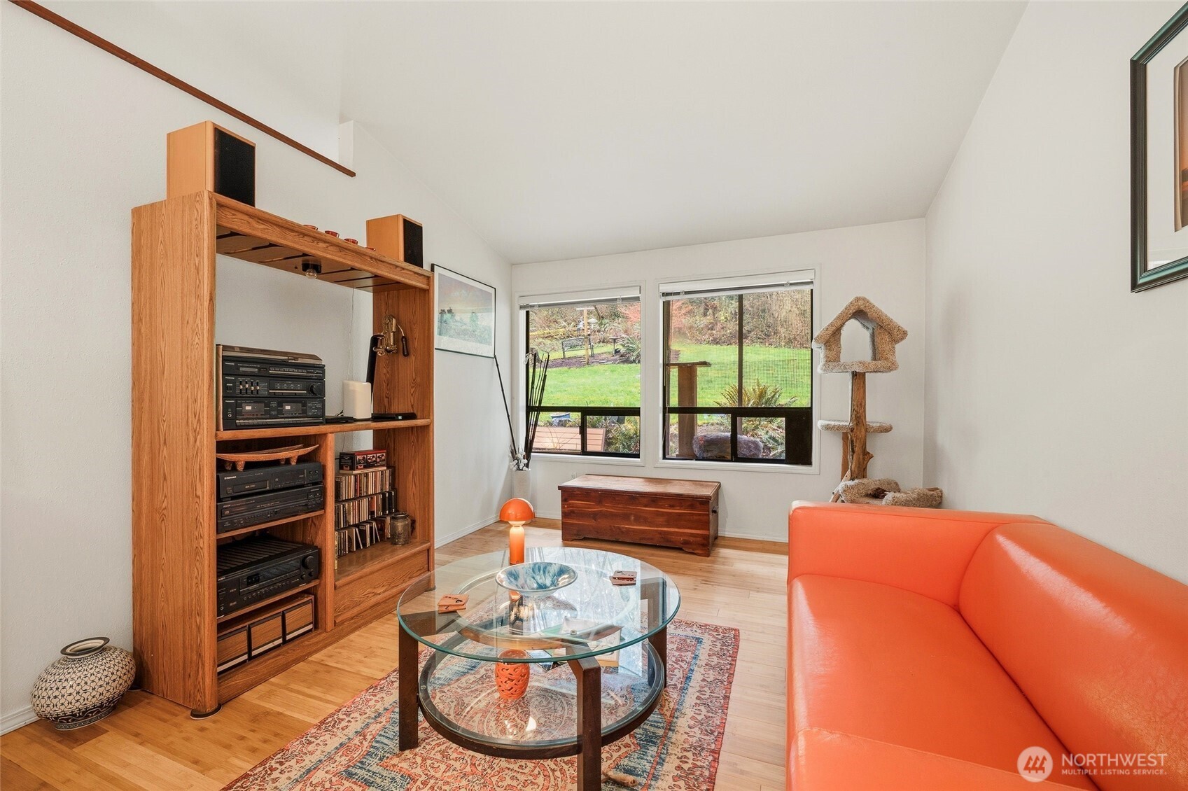 6830 Norma Beach Road Edmonds WA 98026
