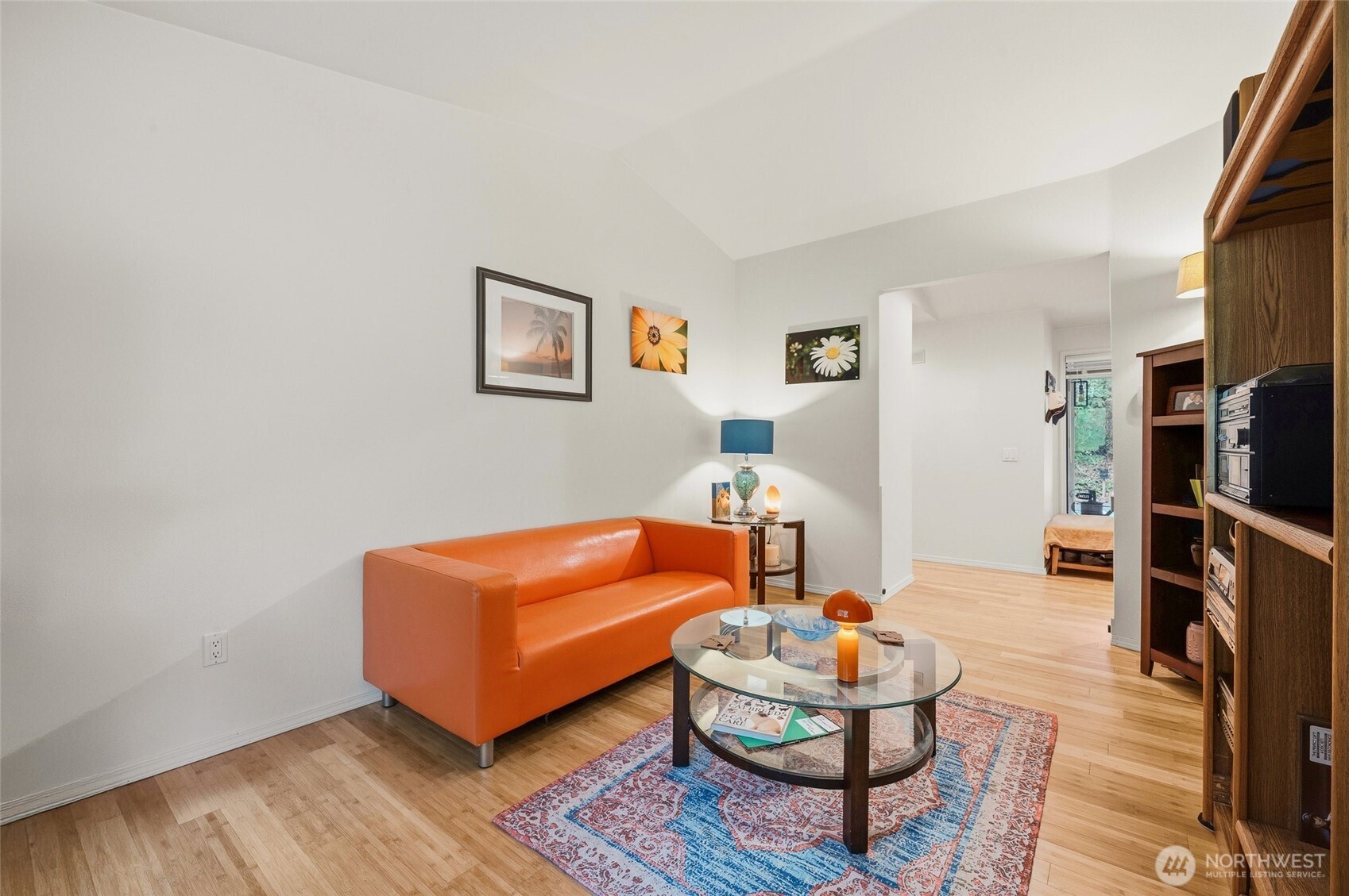 6830 Norma Beach Road Edmonds WA 98026