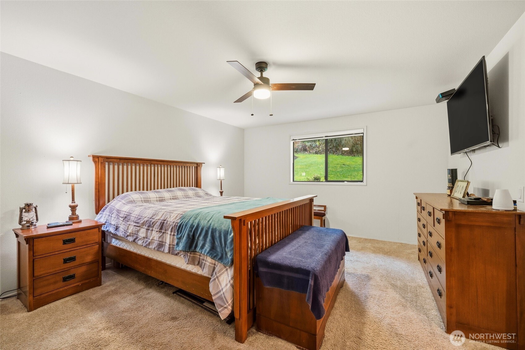 6830 Norma Beach Road Edmonds WA 98026