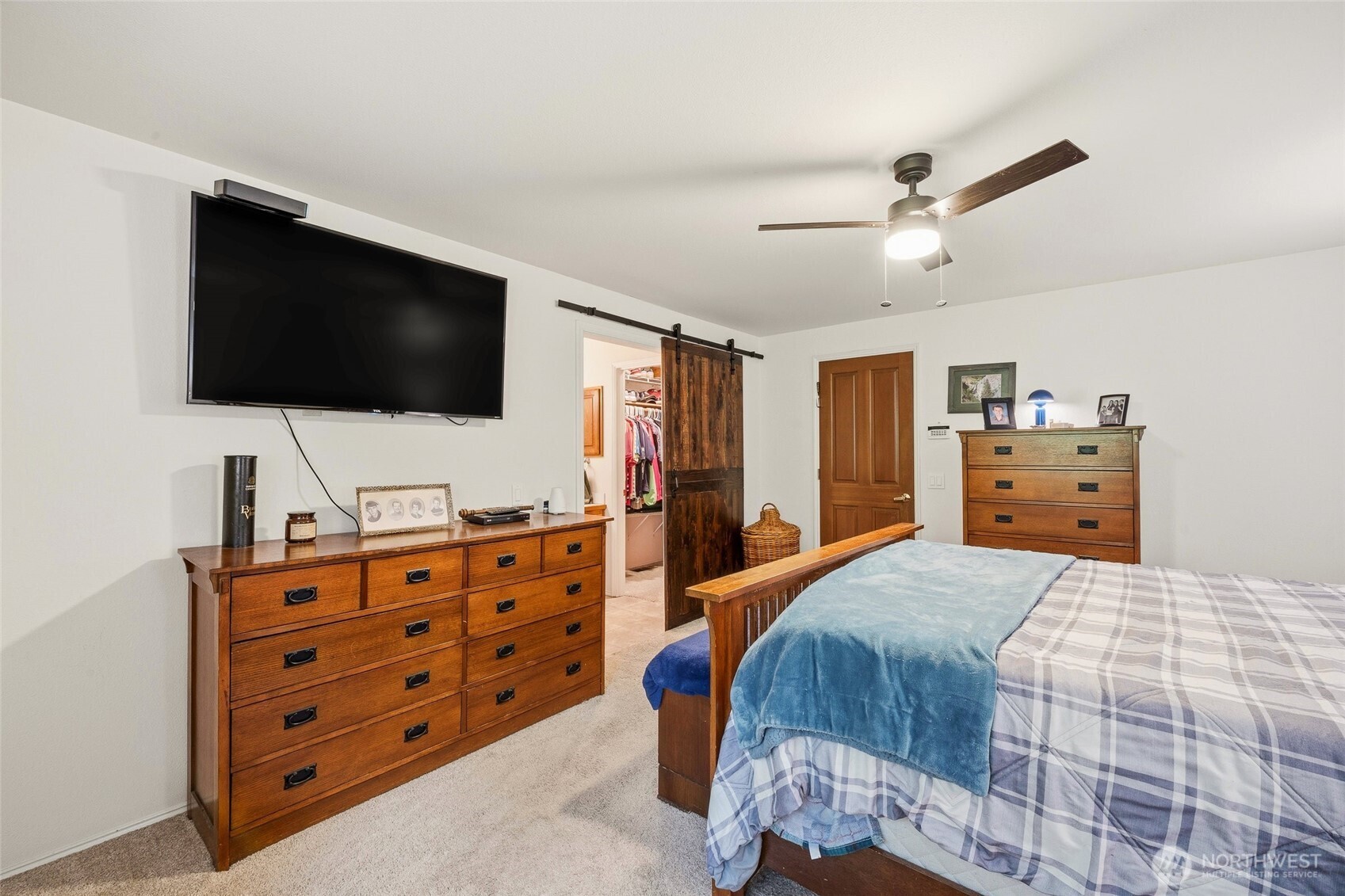 6830 Norma Beach Road Edmonds WA 98026