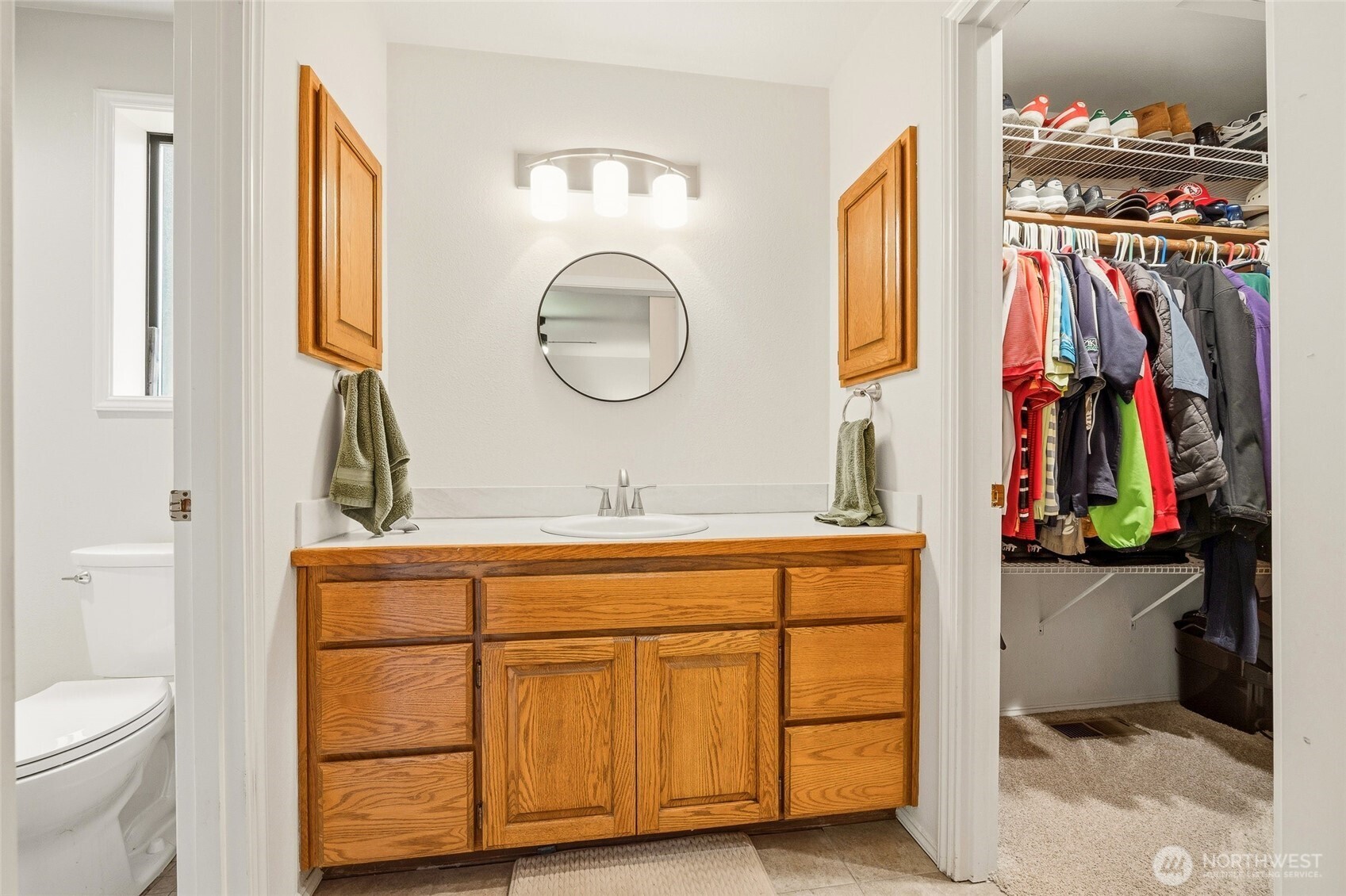 6830 Norma Beach Road Edmonds WA 98026