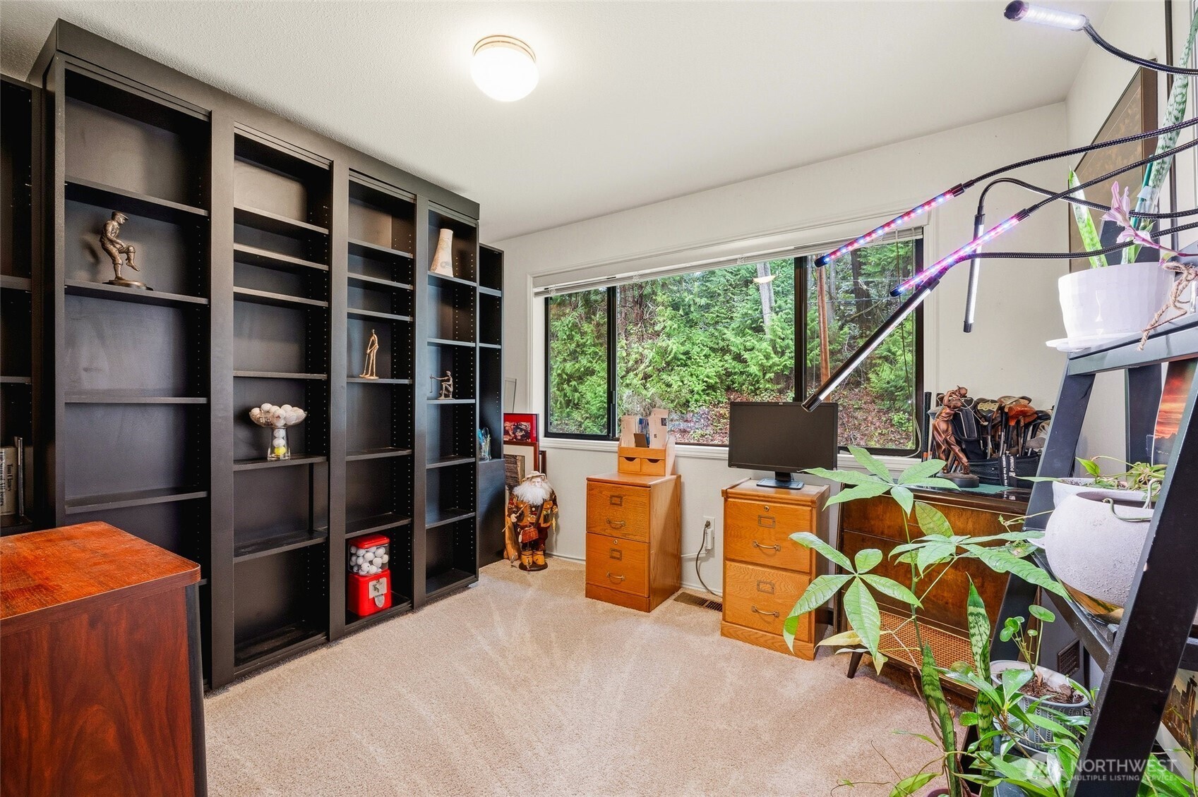 6830 Norma Beach Road Edmonds WA 98026