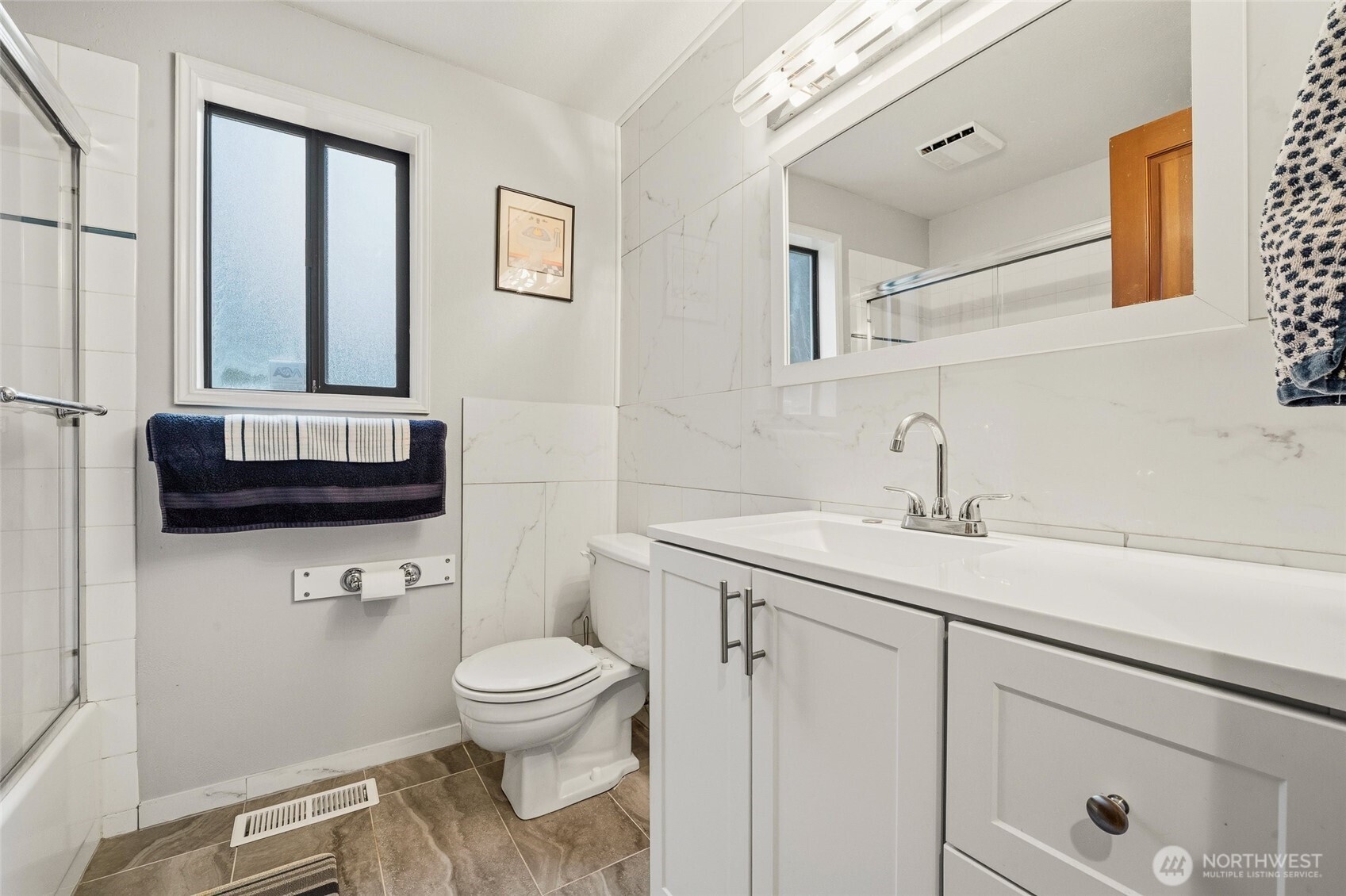 6830 Norma Beach Road Edmonds WA 98026