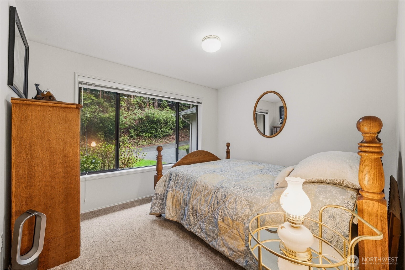 6830 Norma Beach Road Edmonds WA 98026