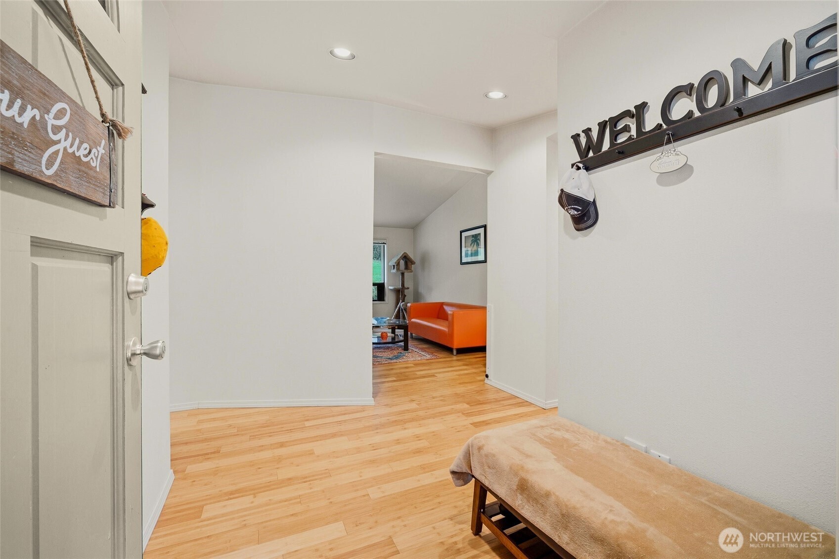 6830 Norma Beach Road Edmonds WA 98026