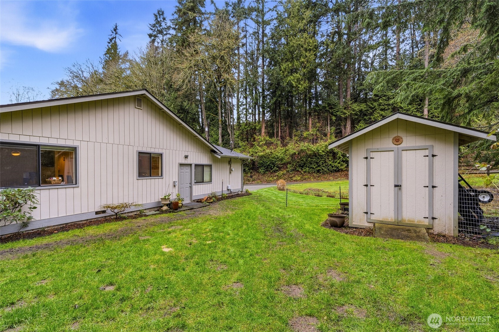 6830 Norma Beach Road Edmonds WA 98026