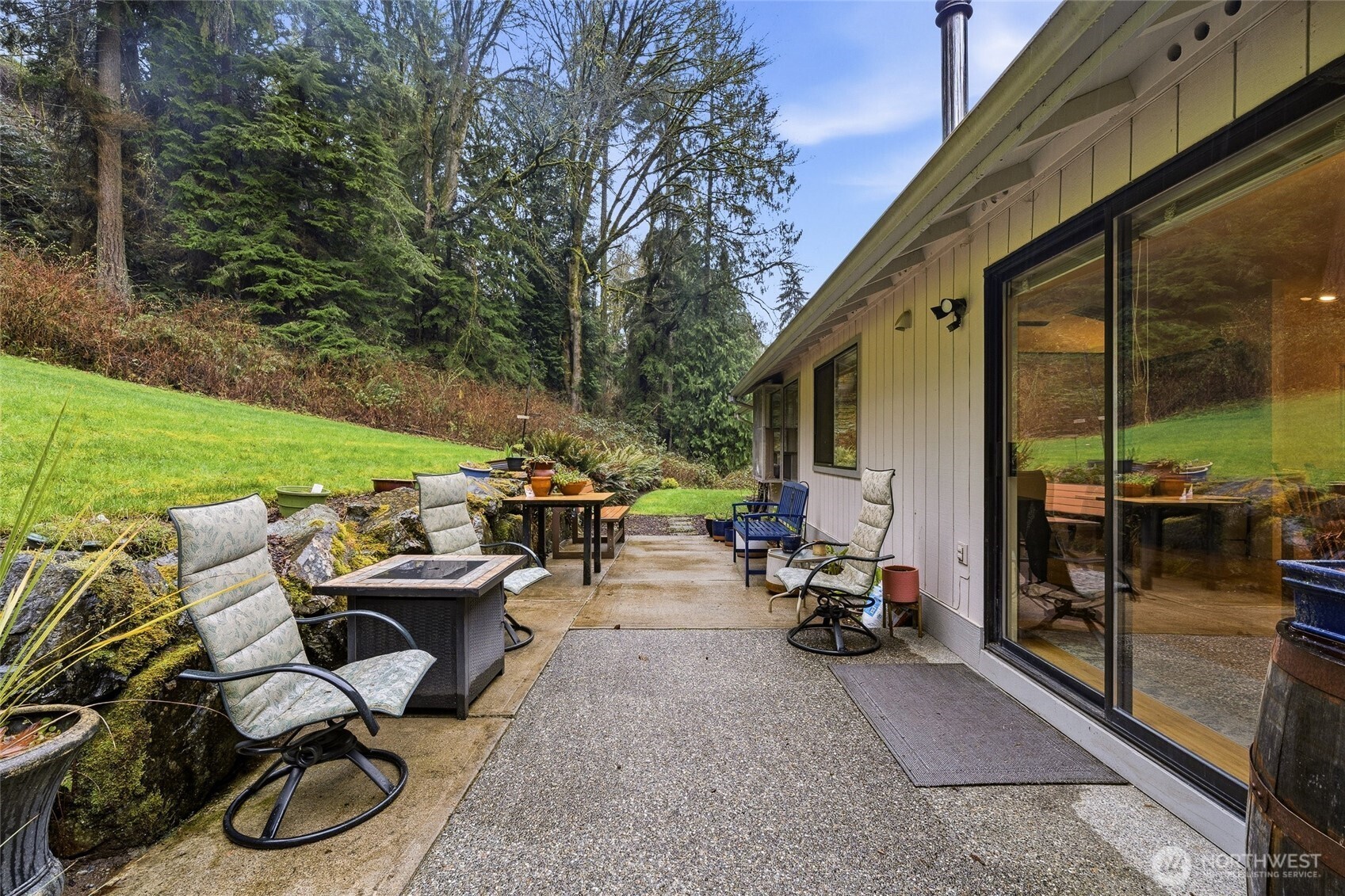 6830 Norma Beach Road Edmonds WA 98026