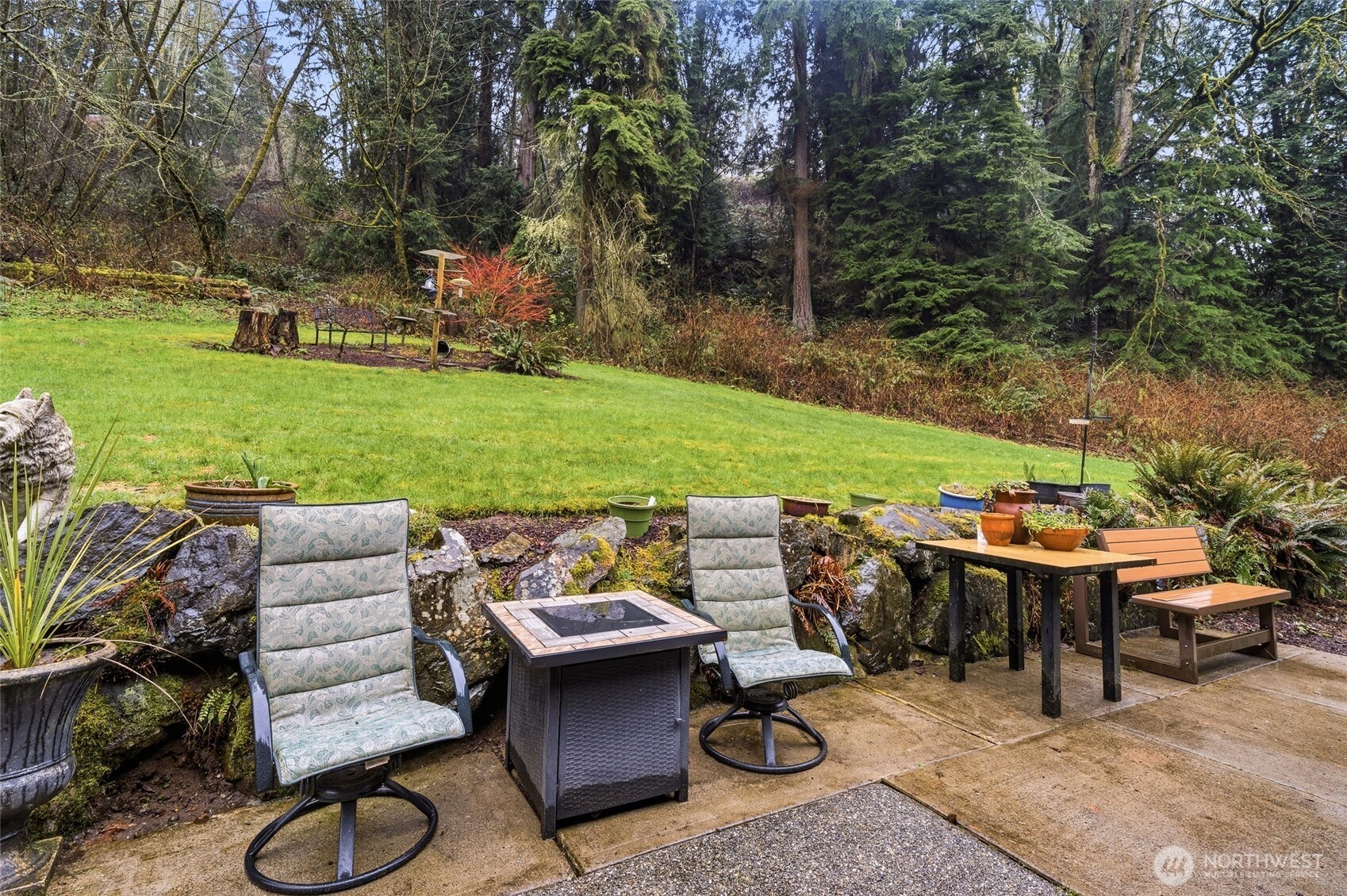 6830 Norma Beach Road Edmonds WA 98026