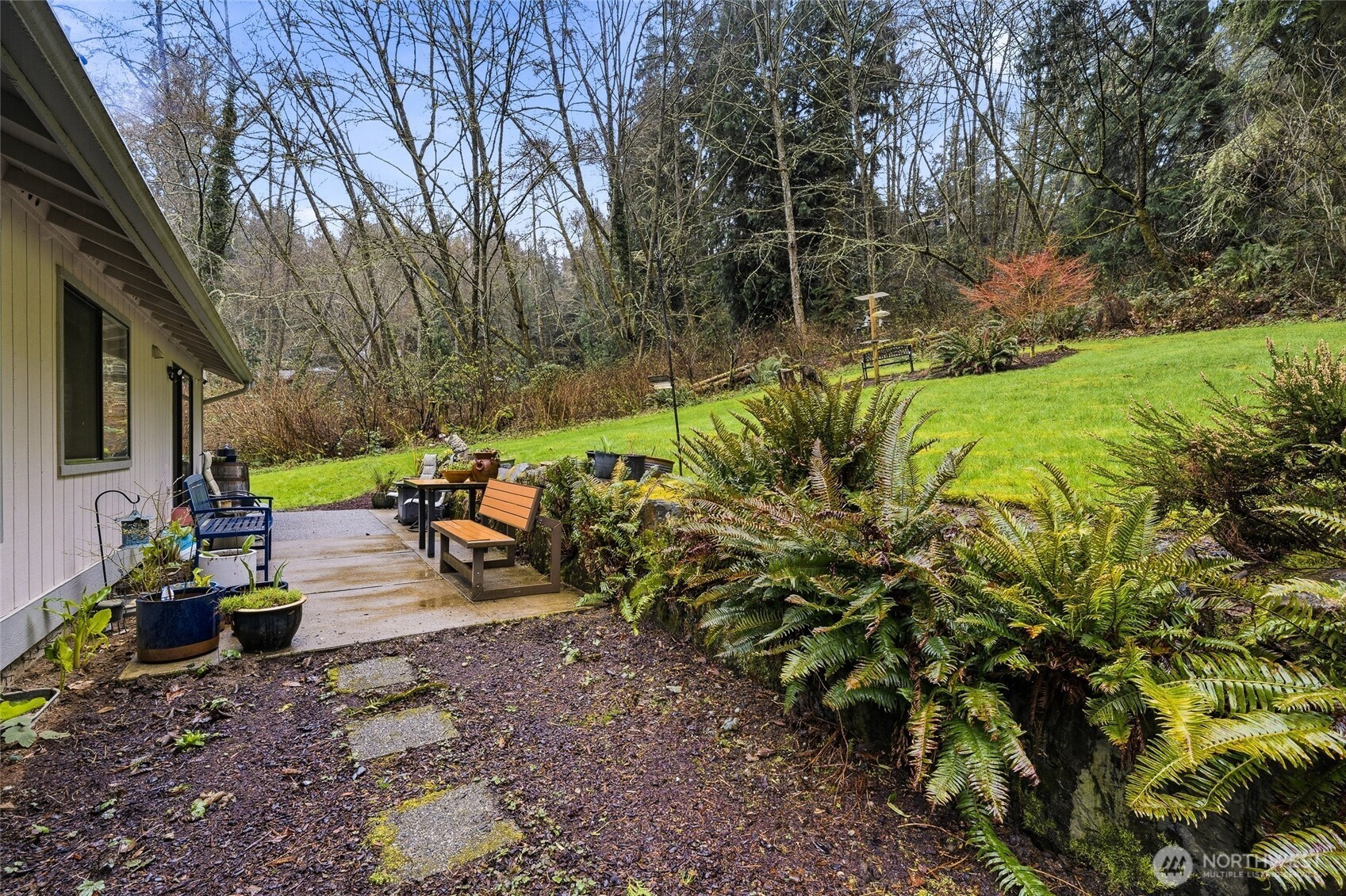 6830 Norma Beach Road Edmonds WA 98026