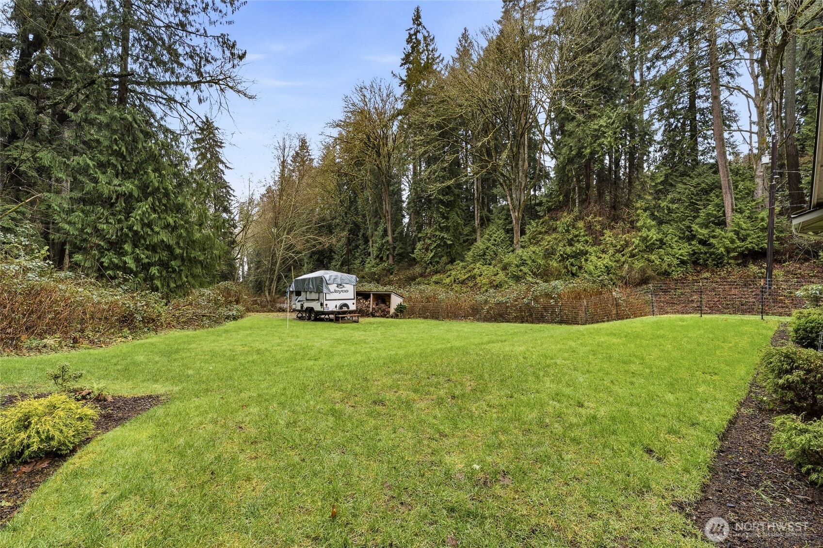 6830 Norma Beach Road Edmonds WA 98026