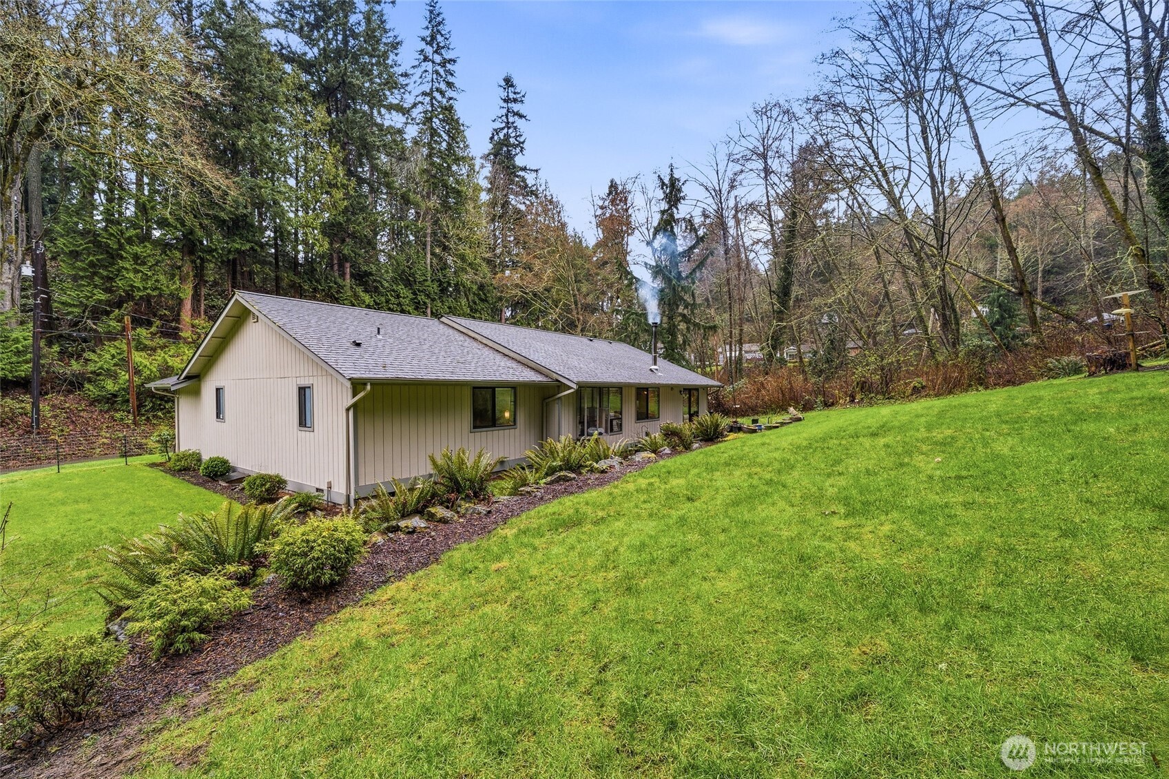 6830 Norma Beach Road Edmonds WA 98026