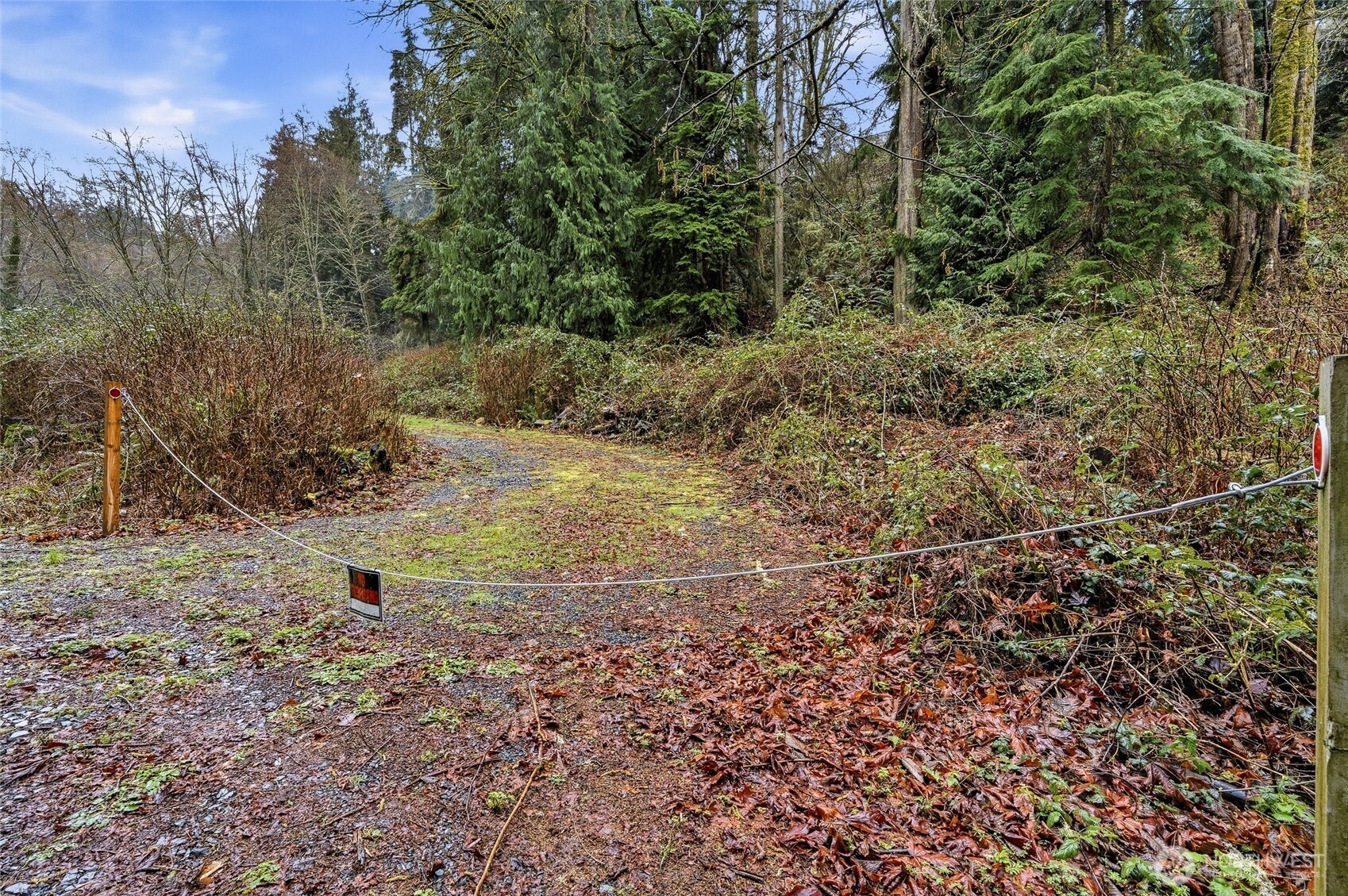6830 Norma Beach Road Edmonds WA 98026