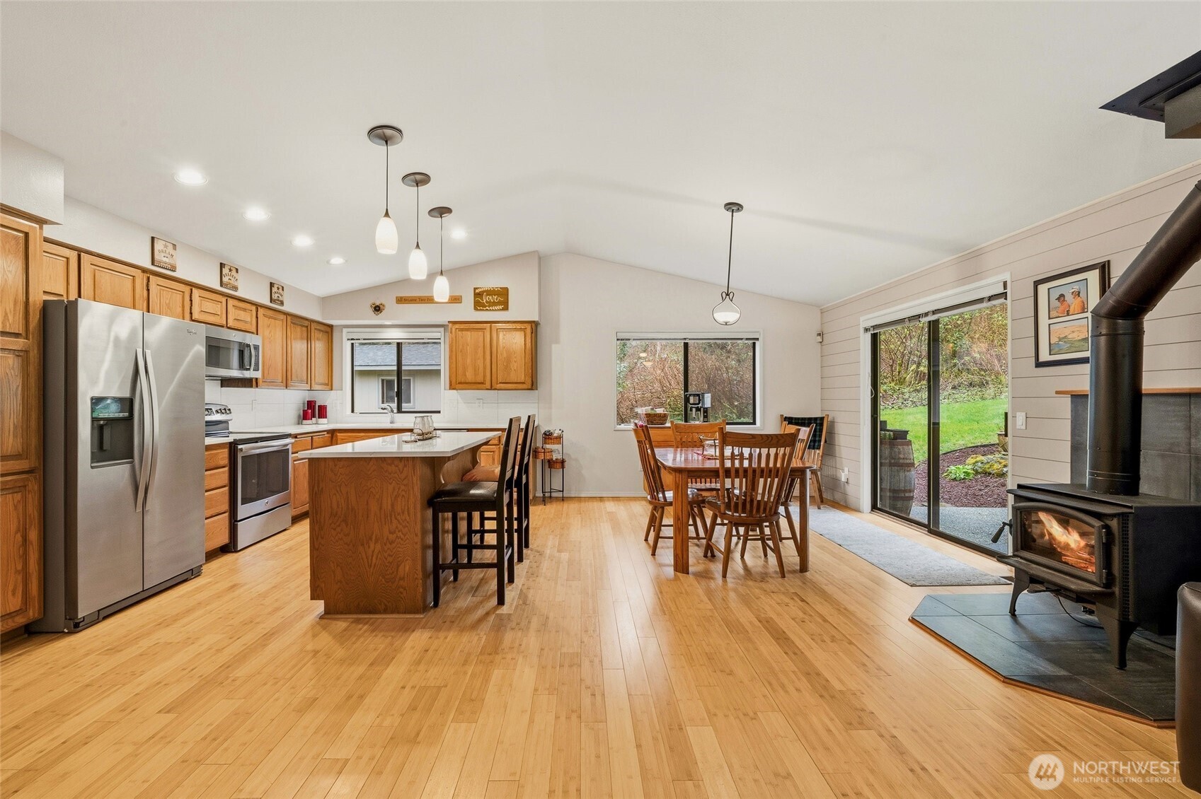 6830 Norma Beach Road Edmonds WA 98026
