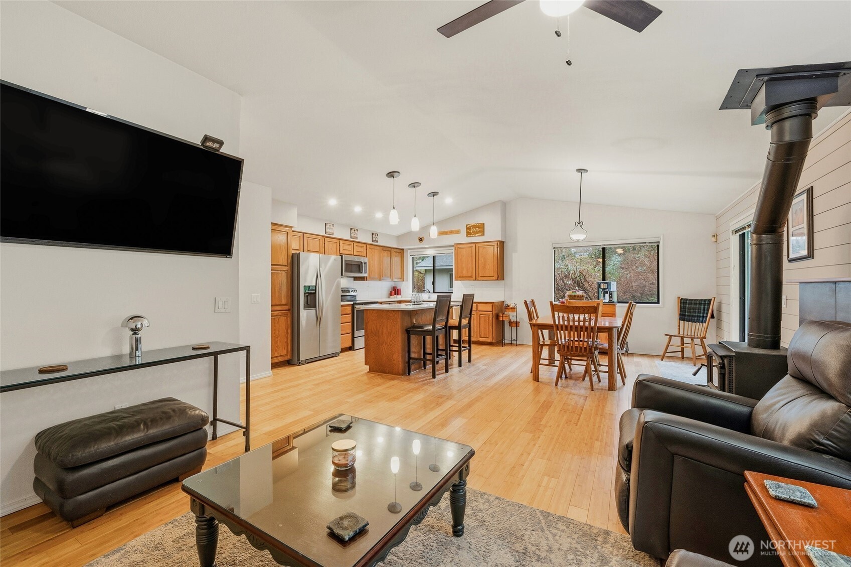 6830 Norma Beach Road Edmonds WA 98026