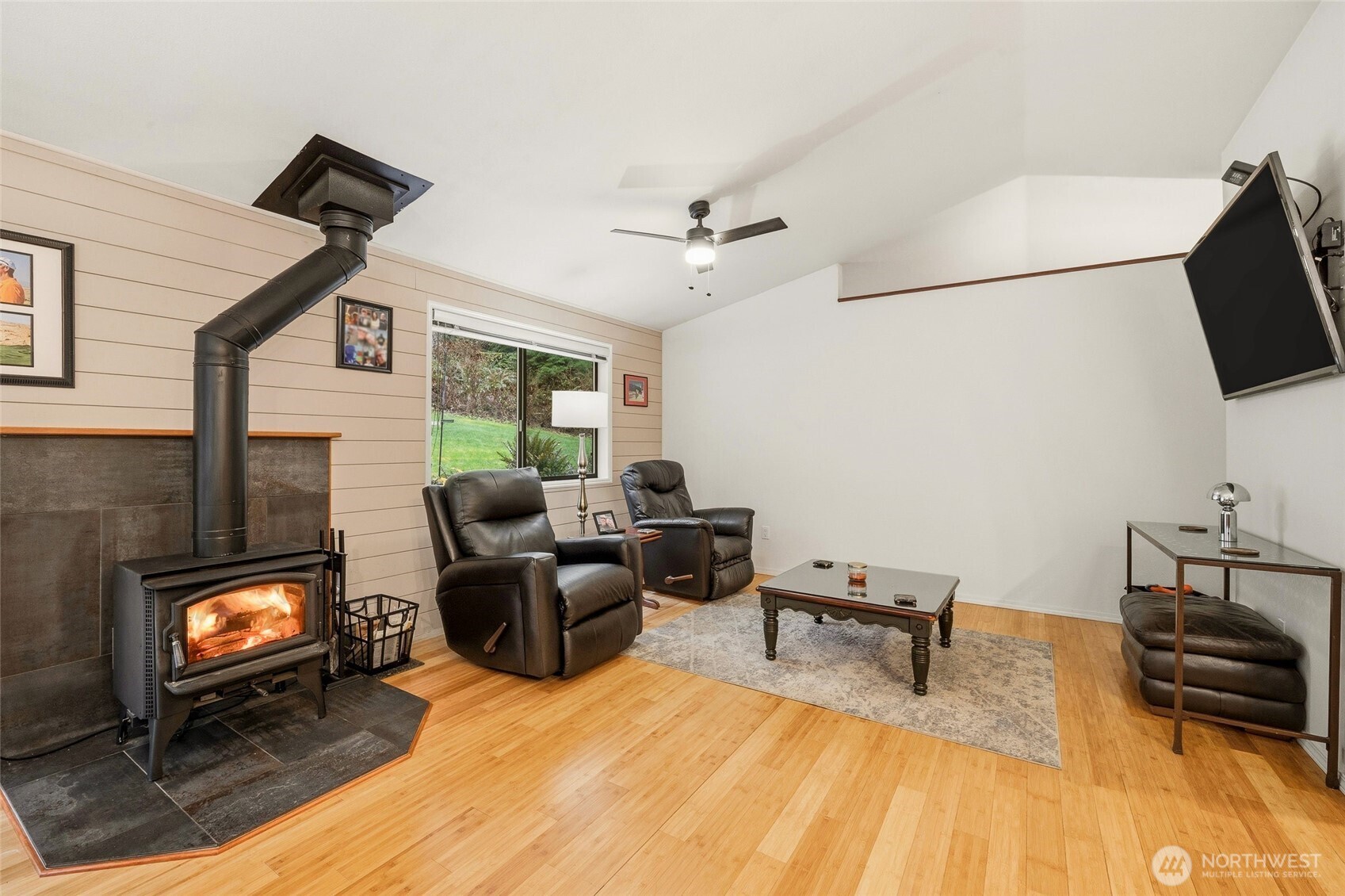 6830 Norma Beach Road Edmonds WA 98026