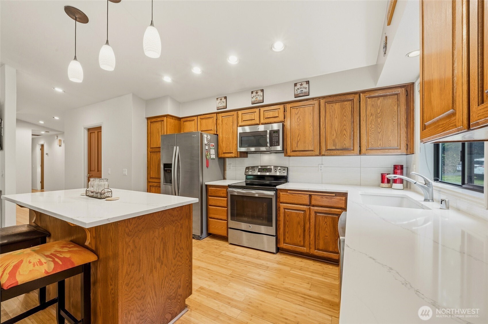 6830 Norma Beach Road Edmonds WA 98026