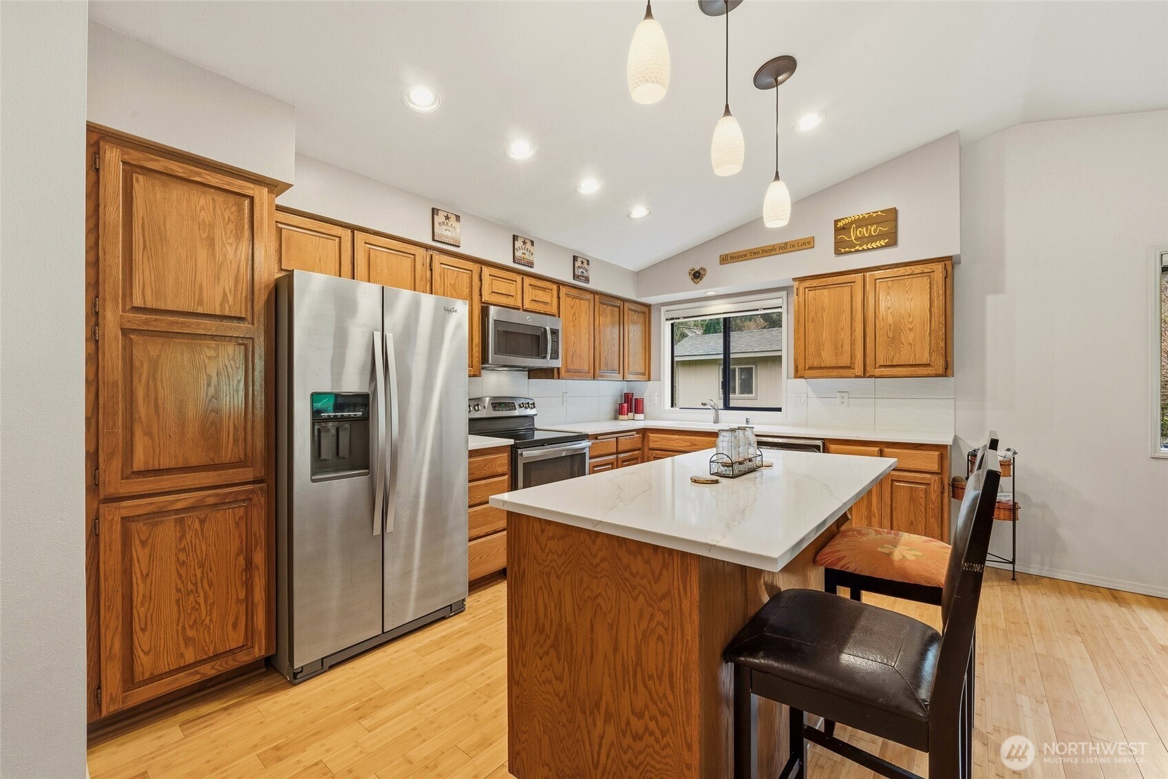 6830 Norma Beach Road Edmonds WA 98026