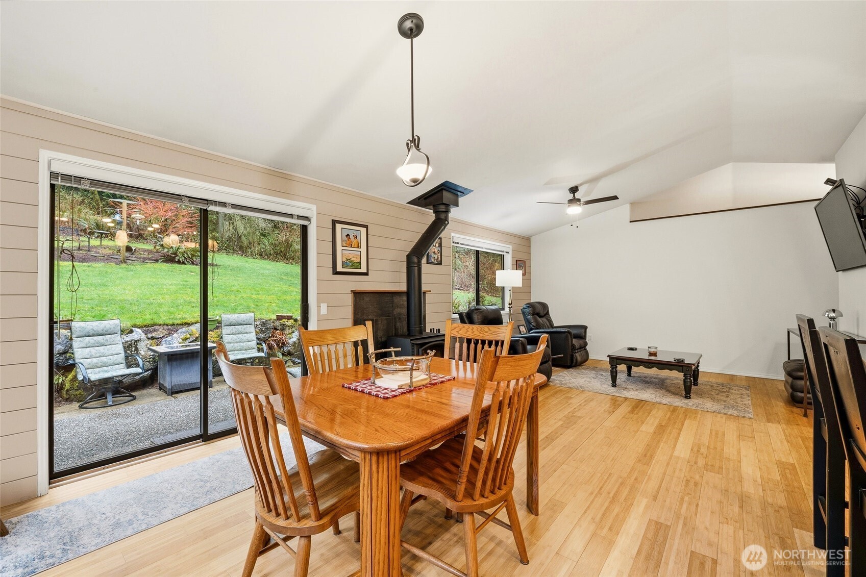 6830 Norma Beach Road Edmonds WA 98026