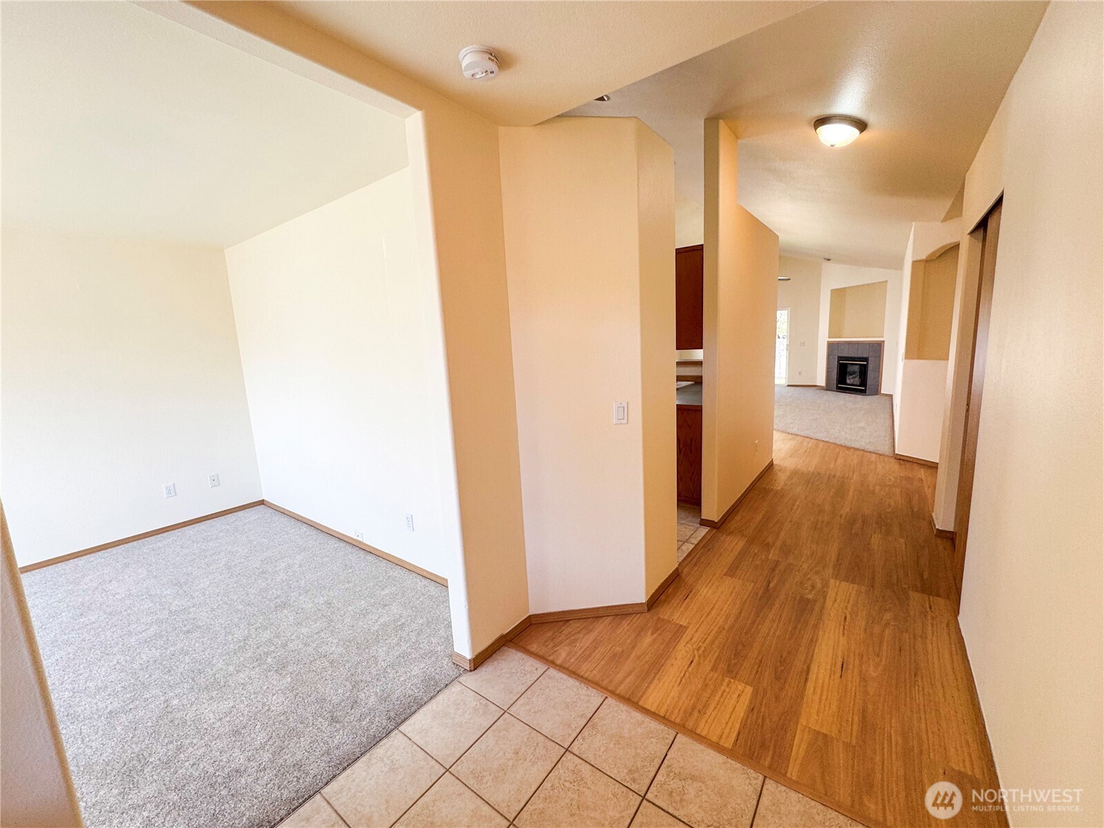 21621 65th Avenue Ct E Spanaway WA 98387