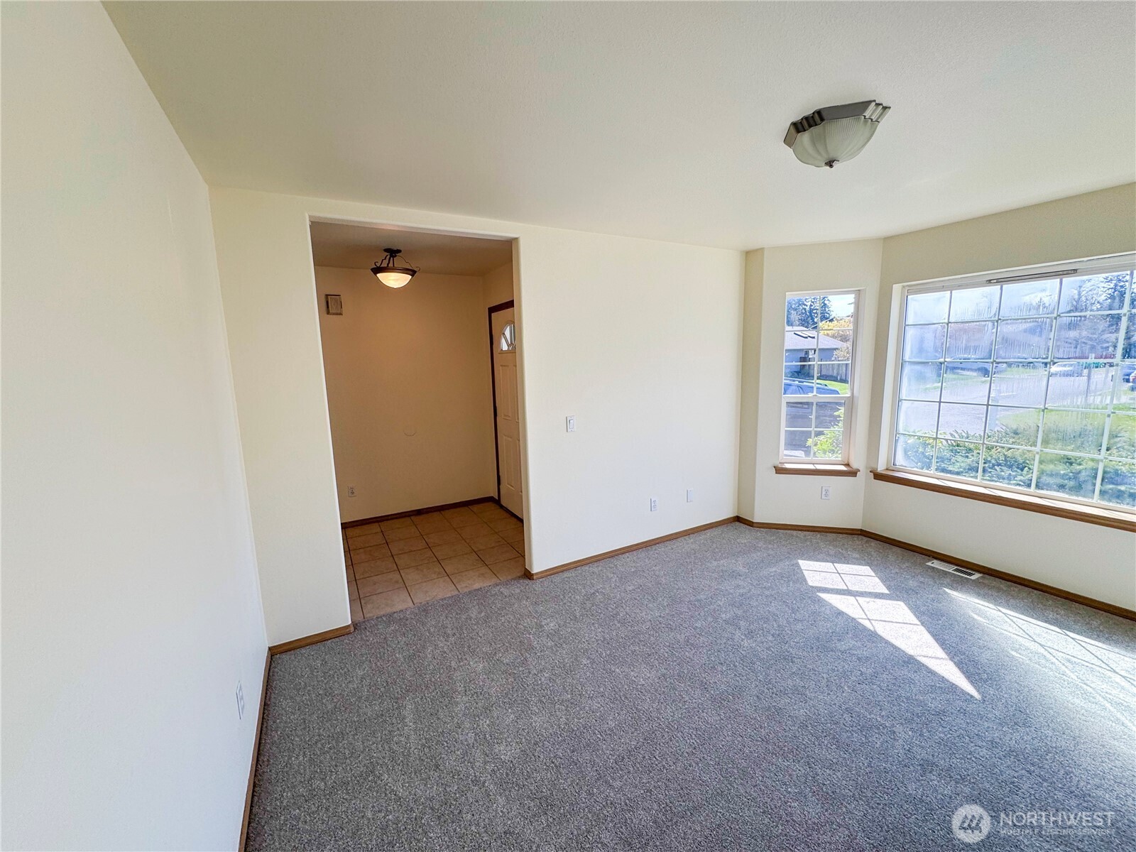 21621 65th Avenue Ct E Spanaway WA 98387
