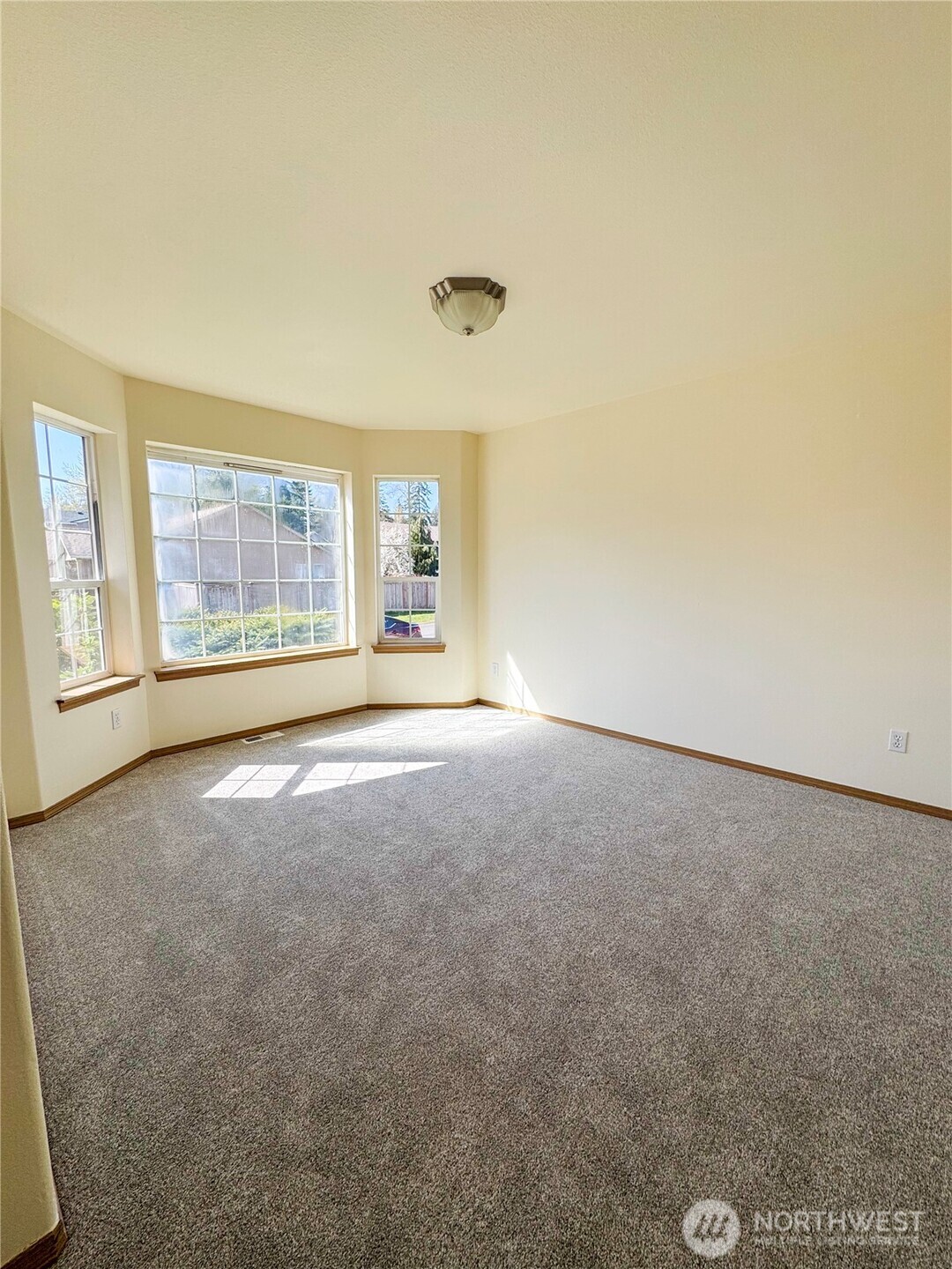 21621 65th Avenue Ct E Spanaway WA 98387